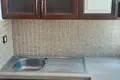 Квартира 1 комната 70 м² Дуррес, Албания