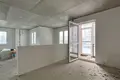 Квартира 6 комнат 157 м² Минск, Беларусь