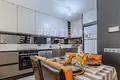 Penthouse 3 rooms 85 m² Muratpasa, Turkey