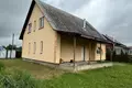 Haus 144 m² Dziarzynski sielski Saviet, Weißrussland