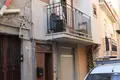 Haus 1 Schlafzimmer 60 m² Cianciana, Italien