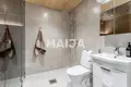 Casa 5 habitaciones 100 m² Kempele, Finlandia