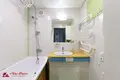 2 room apartment 54 m² Druzhny, Belarus