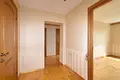 2 room apartment 51 m² Minsk, Belarus