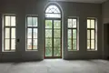 Oficina 2 549 m² en Moscú, Rusia