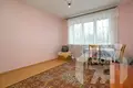 Wohnung 3 zimmer 68 m² Wilejka, Weißrussland