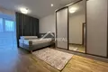 4 room apartment 136 m² in Jurmala, Latvia