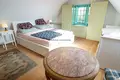 Дом 5 комнат 245 м² Szentantalfa, Венгрия