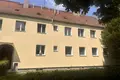 Wohnung 6 zimmer 148 m² Posen, Polen