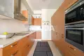 Квартира 2 комнаты 69 м² Helsinki sub region, Финляндия