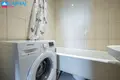 Квартира 2 комнаты 36 м² Вильнюс, Литва