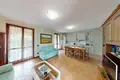 3 bedroom apartment 110 m² Manerba del Garda, Italy