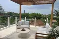 4 bedroom Villa 250 m² Kutuh, Indonesia