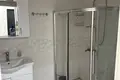Wohnung 2 zimmer 55 m² Batumi, Georgien