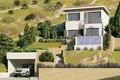 3 bedroom house 133 m² Kamares, Cyprus