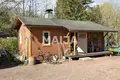 2 bedroom house 70 m² Tavastila, Finland