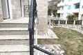 Maison 6 chambres 249 m² Sveti Stefan, Monténégro