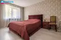 Квартира 2 комнаты 42 м² Клайпеда, Литва