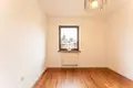 4 room apartment 71 m² Poznan, Poland