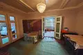 Wohnung 80 m² Muchaviecki sielski Saviet, Belarus
