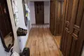 Apartamento 3 habitaciones 70 m² Gómel, Bielorrusia