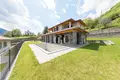 3 bedroom villa 470 m² Tremezzina, Italy