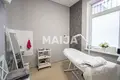 Apartamento 17 habitaciones 387 m² Riga, Letonia