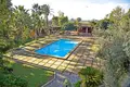 4 bedroom Villa 732 m² Almoradi, Spain