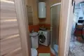 Wohnung 3 Zimmer 62 m² Sjewjerodonezk, Ukraine