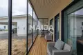 Maison 4 chambres 103 m² Kempele, Finlande