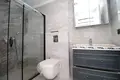 Квартира 2 комнаты 85 м² Аксу, Турция
