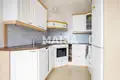 Apartamento 2 habitaciones 54 m² Helsinki sub-region, Finlandia