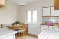 3 room house 70 m² Vienna, Austria