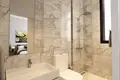 Appartement 2 chambres 100 m² district de Lárnaca, Chypre
