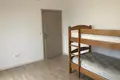 Квартира 4 комнаты 107 м² Тиват, Черногория