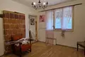 Dom 3 pokoi 60 m² Budapeszt, Węgry