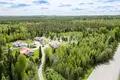 Dom 5 pokojów 142 m² Kuopio sub region, Finlandia