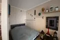 Квартира 3 комнаты 61 м² Miskolci jaras, Венгрия