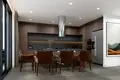 Вилла  Агиос Амвросиос, Северный Кипр