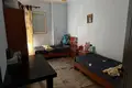 2 bedroom apartment 100 m² Bashkia Durres, Albania