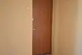 Appartement 3 chambres 65 m² Gelgaudiskis, Lituanie