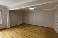Квартира 4 комнаты 92 м² Шайхантаурский район, Узбекистан