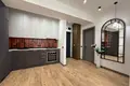 Apartamento 2 habitaciones 56 m² Tiflis, Georgia