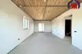 Dom 130 m² Krasnadvorski sielski Saviet, Białoruś