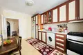 Apartamento 3 habitaciones 120 m² Alanya, Turquía