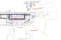 Дом 7 комнат 625 м² Юрмала, Латвия
