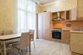 House 1 000 m² Resort Town of Sochi (municipal formation), Russia