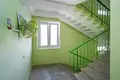 Wohnung 2 zimmer 55 m² Slabada, Belarus