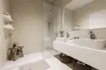 Penthouse 5 zimmer 131 m² Estepona, Spanien