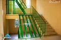 3 room apartment 90 m² Mazyr, Belarus